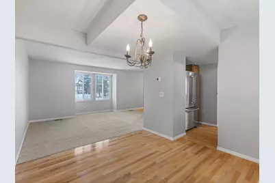 7931 S Norwood Rd, Cottonwood Heights, UT 84121 - Photo 22