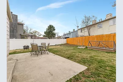 7931 S Norwood Rd, Cottonwood Heights, UT 84121 - Photo 18