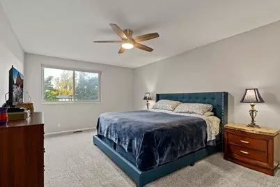 7931 S Norwood Rd, Cottonwood Heights, UT 84121 - Photo 10