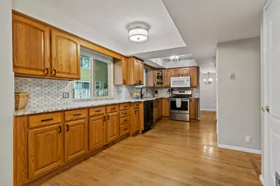 7931 S Norwood Rd, Cottonwood Heights, UT 84121 - Photo 14