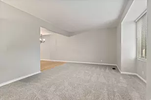 7931 S Norwood Rd, Cottonwood Heights, UT 84121 - Photo 4