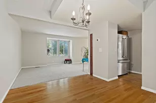 7931 S Norwood Rd, Cottonwood Heights, UT 84121 - Photo 6