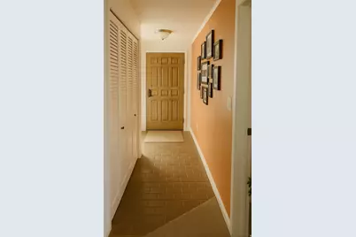 561 E 250 N, Vernal, UT 84078 - Photo 2