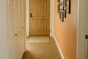 561 E 250 N, Vernal, UT 84078 - Photo 2