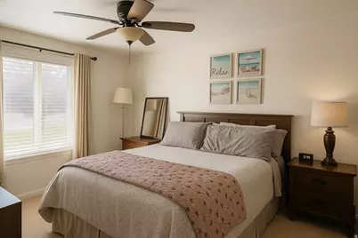 561 E 250 N, Vernal, UT 84078 - Photo 6