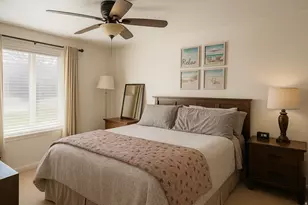 561 E 250 N, Vernal, UT 84078 - Photo 6