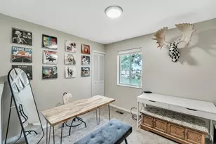 0, Erda, UT 84074 - Photo 22