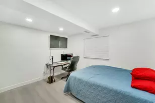 0, Erda, UT 84074 - Photo 30