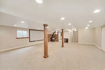 0, Erda, UT 84074 - Photo 28