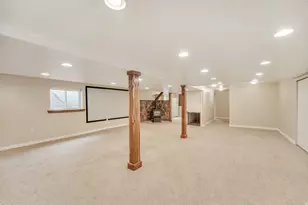 0, Erda, UT 84074 - Photo 28