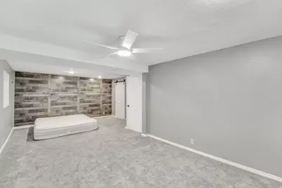 0, Erda, UT 84074 - Photo 32