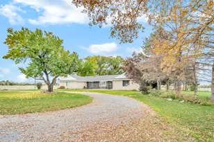 0, Erda, UT 84074 - Photo 2