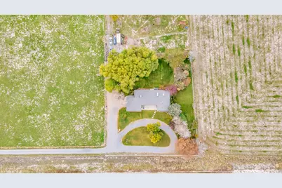 0, Erda, UT 84074 - Photo 8