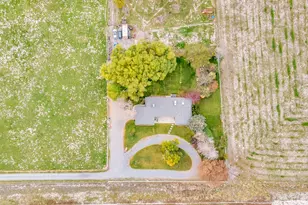 0, Erda, UT 84074 - Photo 8