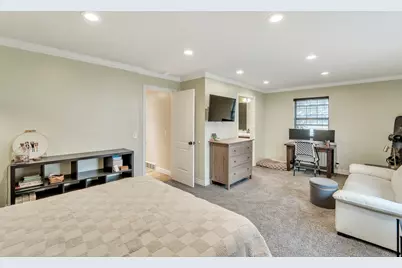 0, Erda, UT 84074 - Photo 16