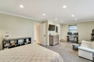 0, Erda, UT 84074 - Photo 16