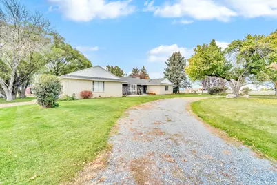 0, Erda, UT 84074 - Photo 1