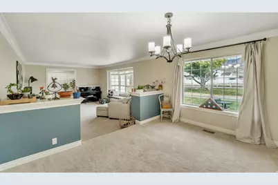 0, Erda, UT 84074 - Photo 14