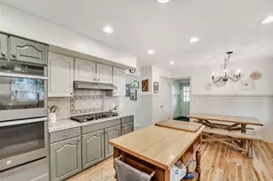 0, Erda, UT 84074 - Photo 10