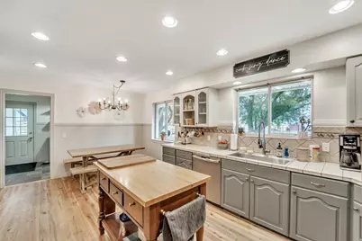 0, Erda, UT 84074 - Photo 12