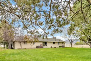 0, Erda, UT 84074 - Photo 6