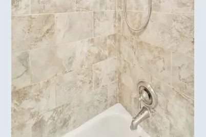 0, Erda, UT 84074 - Photo 36