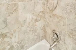 0, Erda, UT 84074 - Photo 36