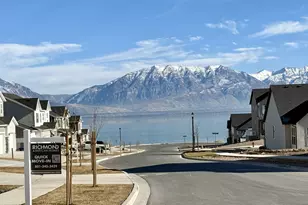 144 E Heron Hills Ave, Saratoga Springs, UT 84045 - Photo 24