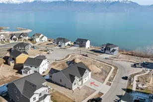 144 E Heron Hills Ave, Saratoga Springs, UT 84045 - Photo 2