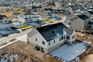 144 E Heron Hills Ave, Saratoga Springs, UT 84045 - Photo 22