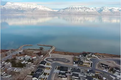 144 E Heron Hills Ave #805, Saratoga Springs, UT 84045 - Photo 6