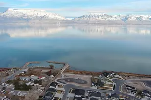 144 E Heron Hills Ave, Saratoga Springs, UT 84045 - Photo 6