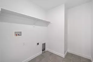 144 E Heron Hills Ave, Saratoga Springs, UT 84045 - Photo 18