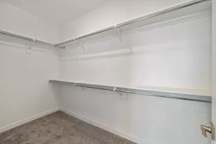 144 E Heron Hills Ave, Saratoga Springs, UT 84045 - Photo 14