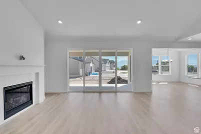 144 E Heron Hills Ave #805, Saratoga Springs, UT 84045 - Photo 4