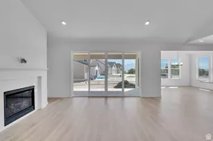 144 E Heron Hills Ave, Saratoga Springs, UT 84045 - Photo 4