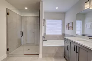 1301 E Vista Roja Pl, Washington, UT 84780 - Photo 26