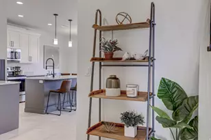 1301 E Vista Roja Pl, Washington, UT 84780 - Photo 2