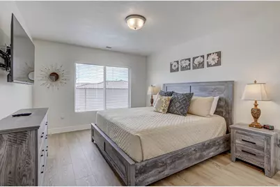 1301 E Vista Roja Pl, Washington, UT 84780 - Photo 28