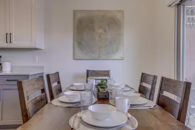 1301 E Vista Roja Pl, Washington, UT 84780 - Photo 14