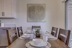 1301 E Vista Roja Pl, Washington, UT 84780 - Photo 14