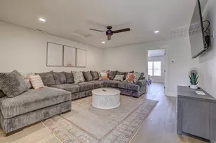 1301 E Vista Roja Pl, Washington, UT 84780 - Photo 20