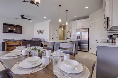 1301 E Vista Roja Pl, Washington, UT 84780 - Photo 16