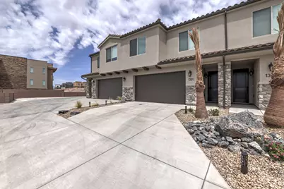 1301 E Vista Roja Pl, Washington, UT 84780 - Photo 40