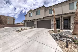 1301 E Vista Roja Pl, Washington, UT 84780 - Photo 40