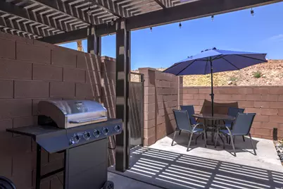 1301 E Vista Roja Pl, Washington, UT 84780 - Photo 38