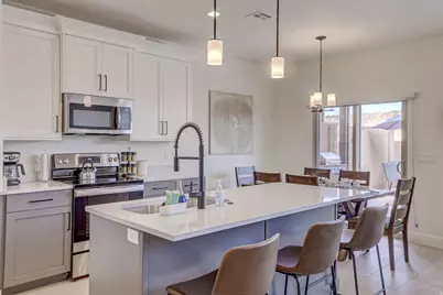 1301 E Vista Roja Pl, Washington, UT 84780 - Photo 10