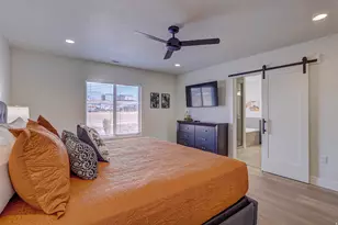 1301 E Vista Roja Pl, Washington, UT 84780 - Photo 24