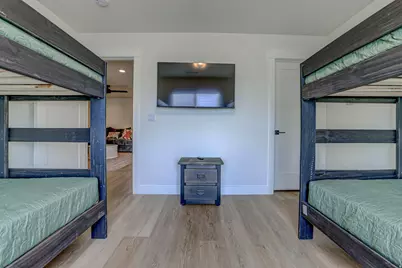 1301 E Vista Roja Pl, Washington, UT 84780 - Photo 32