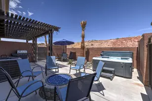 1301 E Vista Roja Pl, Washington, UT 84780 - Photo 34